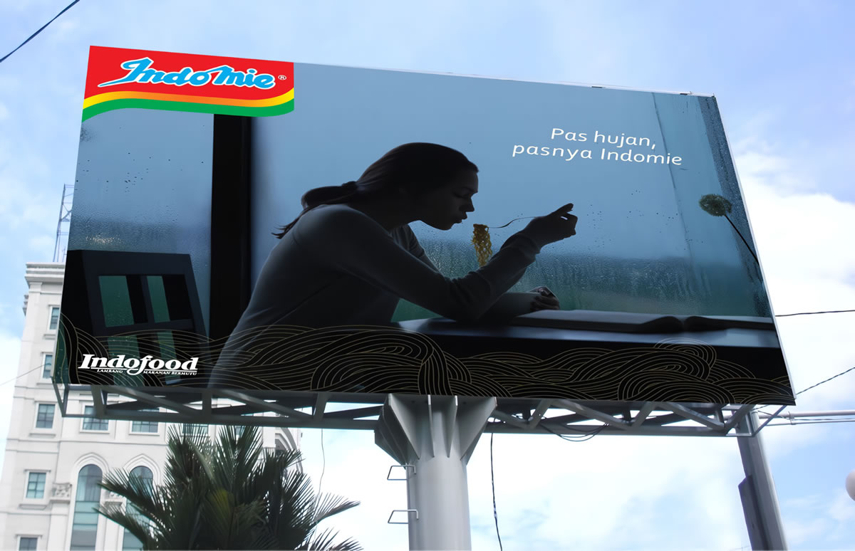 Manfaat Iklan OOH, Billboard, dan Videotron untuk Bisnis Lokal