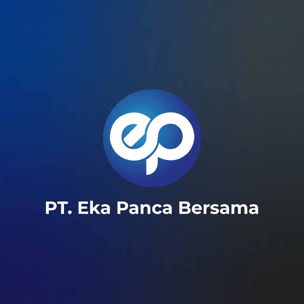 Update Pajak dan Aturan Perizinan Billboard Jakarta 2026