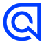 Algolia Logo