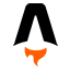 Astro Logo