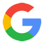 Google Logo