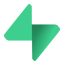 Supabase Logo